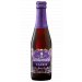 Lindemans Cassis 