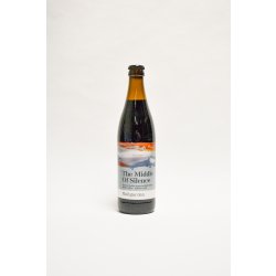 Maltgarden Sandy Weekends Maltgarden Sandy Weekends