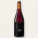 Side Project - Cassis du Fermier (Blend 4)  Saison 