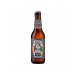 Sidra Dulce Ecológica Maeloc 24 X 33 cl Sidra Dulce Ecológica Maeloc 24 X 33 cl