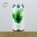 Track Hop Infused Sparkling Water - Citra 