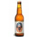 Basqueland Santa Clara botella Basqueland Santa Clara botella