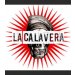 La Calavera - Take the Power Back - 20L keg 