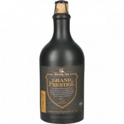 Hertog Jan Grand Prestige