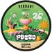 VERDANT BREWING CO Putty 8.0&percnt; 