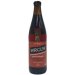 WRCLW  Porter Bałtycki 50cl 
