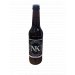 Brasserie NK Blanche 33cl 