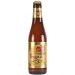 Halve Maan  Brugse Zot Blonde  6% 
