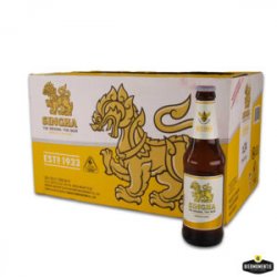 Singha