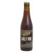 Viven Barley Wine 33cl 