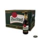Pilsner Urquell 24 st. Pilsner Urquell 24 st.