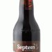 SEPTEM SATURDAY’S PORTER 33cl (20αδα) SEPTEM SATURDAY’S PORTER 33cl (20αδα)