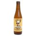 Brouwerij Angarde Hippoliet 33cl 