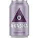  Akasha Brewing Canada Bay XPA 375ml  Barrel & Batch 