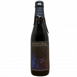 Temporal Artisan Ales Two Threads