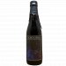 Temporal Artisan Ales - Two Threads 