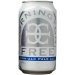  Mornington Free Non-Alc Pale Ale 375ml  Barrel & Batch 