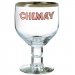 Chimay Glass 