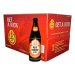 Red Horse bier  24 st. 