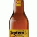 SEPTEM SUNDAY’S HONEY GOLDEN ALE 33cl (20αδα) SEPTEM SUNDAY’S HONEY GOLDEN ALE 33cl (20αδα)