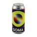 SOMA Beer - Glow SOMA Beer - Glow