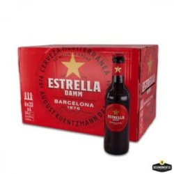 Estrella Damm