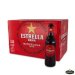 Estrella Damm bier  24 st. 