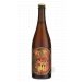 Jester King El Cedro Batch #14 Jester King El Cedro Batch #14