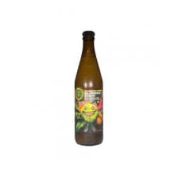 Piwne Podziemie  NoLo Tropical  Sour #2 - Alcoholvrij Bierhuis