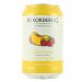 Rekorderlig Mango-Raspberry Cider 