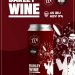 ZEV Barley Wine 