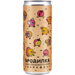 а - Rus Beer