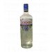 Gordon’s Alcohol Free 0.0% Gin Gordon’s Alcohol Free 0.0% Gin