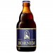 Bornem Dubbel 330mL 