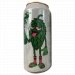 Fermenterarna Hazy Harry 