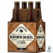 Lexington Brewing Kentucky Bourbon Barrel Ale 4Pk 