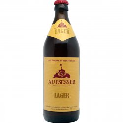 Privatbrauerei Rothenbach Aufsesser Lager Privatbrauerei Rothenbach Aufsesser Lager