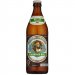 AUGUSTINER Helles 5.2&percnt; 