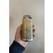 Azvex Brewing Company Nazca Lines IPA 
