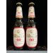 Bitburger Premium Pils Alkoholfrei, 0.0% 