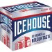 Icehouse 30Pk Cans 