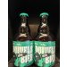 Boon Duivelsbier Wild 33cl, 6.5% 