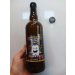 Kojetín Nasolenej Rosehip 12°0% 0,7l 