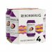 Rekorderlig Passionfruit Premium Swedish Cider 4x330ml Rekorderlig Passionfruit Premium Swedish Cider 4x330ml