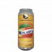 3 Sons Brewing Co. Mango Witlantic 3 Sons Brewing Co. Mango Witlantic