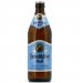 BENEDIKTINER Helles 5.0&percnt; 