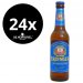 Erdinger alcoholvrij 24x33cl Erdinger alcoholvrij 24x33cl