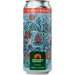 Mountain Culture Outward Bound IPA Mountain Culture Outward Bound IPA