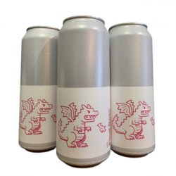 Ziemia Obiecana Final Boss