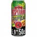 DESPERADOS TROPICAL 5,9% 50cl DESPERADOS TROPICAL 5,9% 50cl